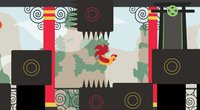 Samsara (itch) screenshot, image №1036997 - RAWG