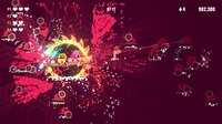 Bang Bang Barrage screenshot, image №4242746 - RAWG