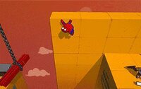 🕷💩Poopy Parker💩🕷 screenshot, image №3054491 - RAWG