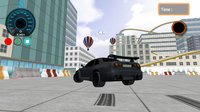 Exteme School Driving Simulator screenshot, image №1811352 - RAWG