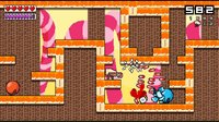 Cake Kills Candy screenshot, image №1014767 - RAWG
