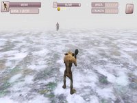 Troll Simulator 3D screenshot, image №1333875 - RAWG