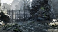 Waking Tides screenshot, image №4018109 - RAWG