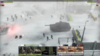 Warfare Online screenshot, image №81419 - RAWG