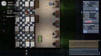 Game Dev Studio (itch) screenshot, image №1804434 - RAWG
