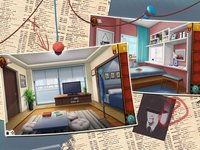 You Must Escape 7:Room Escape challenge games screenshot, image №1711939 - RAWG