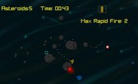 Simple! Asteroids screenshot, image №1691568 - RAWG