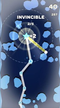 Bridge Spin screenshot, image №1769069 - RAWG