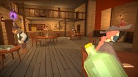 Dead Man's Day screenshot, image №1091337 - RAWG