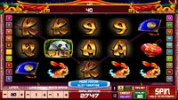 More Panda - Slot Creator screenshot, image №4060626 - RAWG