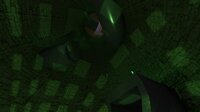 Septic screenshot, image №4198972 - RAWG