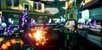 Mirror Match (srogee, lazerlokque, dacode45) screenshot, image №3555724 - RAWG