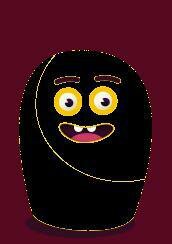 Angent Yellow screenshot, image №2905539 - RAWG