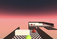Marble Adventure screenshot, image №3233078 - RAWG