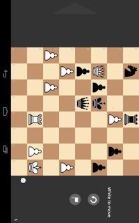 Chess Tactic Puzzles screenshot, image №1343128 - RAWG