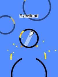 ring jump.io screenshot, image №1931946 - RAWG