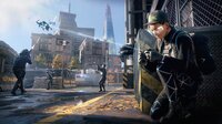 Watch Dogs: Legion screenshot, image №2597196 - RAWG