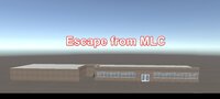 Escape from MLC screenshot, image №3327216 - RAWG