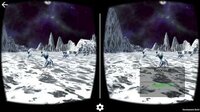 Zenus VR screenshot, image №2747166 - RAWG