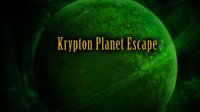 Krypton Planet Escape screenshot, image №1303113 - RAWG