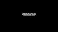 Asteroid Bad screenshot, image №3689540 - RAWG