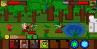 BrainRot Battle screenshot, image №4241100 - RAWG