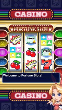 FORTUNE STREET SMART screenshot, image №913304 - RAWG