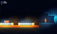 Time Bomb Set: Get Out Fast (27th GM48) screenshot, image №1166796 - RAWG