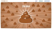 Poop Clicker screenshot, image №3303085 - RAWG