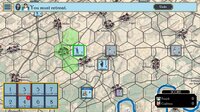 RBM Studio's Waterloo screenshot, image №4156278 - RAWG
