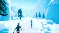 The Last Light screenshot, image №4150482 - RAWG