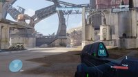 Halo 3 screenshot, image №2021481 - RAWG