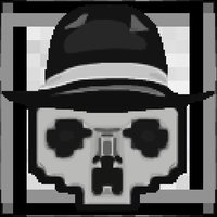 The Undead Mafia screenshot, image №1178014 - RAWG