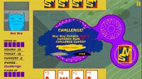 Number Snatchers screenshot, image №2632371 - RAWG
