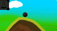 Goo Ball screenshot, image №3746899 - RAWG