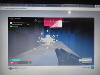 Pathfinder (Ogbplus) screenshot, image №2599642 - RAWG