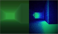 Unblinded screenshot, image №1959808 - RAWG