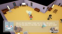 Time Boi screenshot, image №1250007 - RAWG