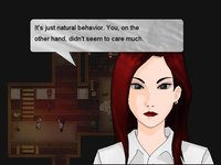 Creaptive Heart screenshot, image №1744462 - RAWG