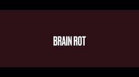 Brain Rot (TheBlueGorilla, JackTollerton, lisamgc) screenshot, image №2732393 - RAWG