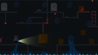 Escape Big Boat screenshot, image №2270409 - RAWG