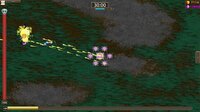 Land of Anima Origin of Union screenshot, image №4142472 - RAWG