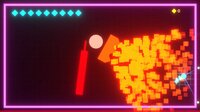 极简地牢 Simple Killer screenshot, image №3201840 - RAWG