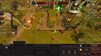 Ancient TD screenshot, image №4246330 - RAWG