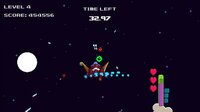 Turbo Jetrunner screenshot, image №3366764 - RAWG