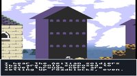 Haydenwoffle (PROTOTYPE) screenshot, image №1715141 - RAWG