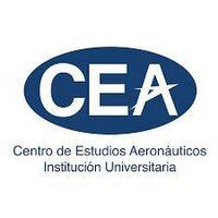 CEA Virtual screenshot, image №3051020 - RAWG