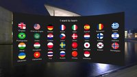 Mondly: Learn Languages in VR screenshot, image №2168638 - RAWG