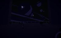 Undersea (itch) screenshot, image №1084370 - RAWG