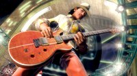 Guitar Hero 5 screenshot, image №511284 - RAWG